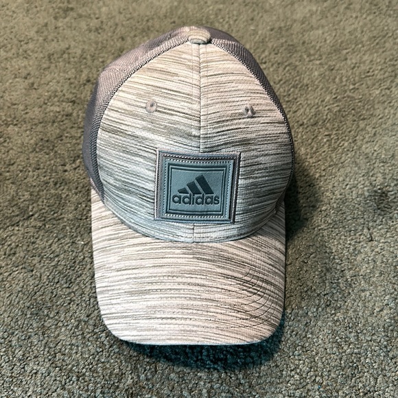 Adidas Hat - Picture 1 of 3
